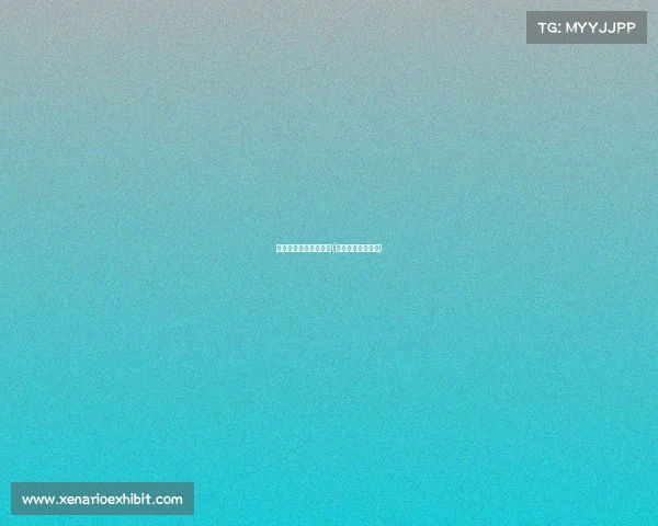 电子竞技亚军被记住吗(电子竞技世界冠军)