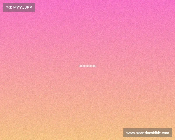 电子竞技奖杯怎么画的好看