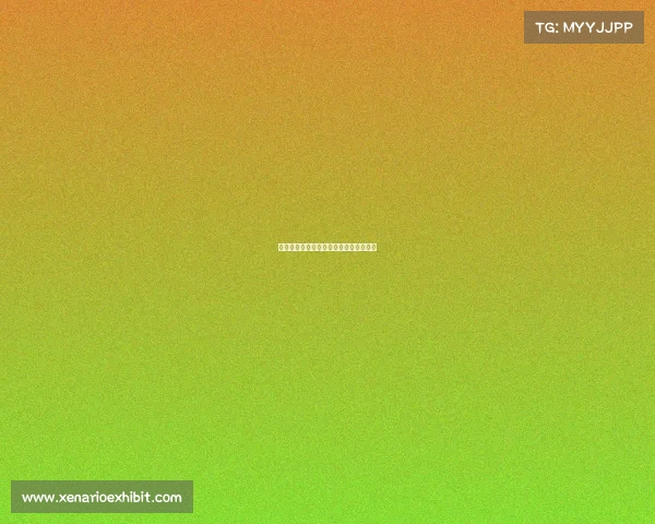 电子竞技教育考研、电子竞技专业研究生