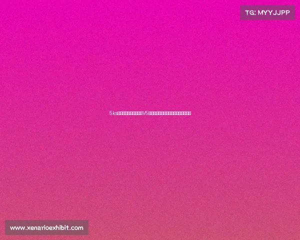 5ks电子竞技俱乐部—深圳V5电竞俱乐部落址龙岗，揭晓主场新坐标